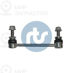 Тяга / стойка, стабилизатор RTS 97016612