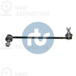 Тяга / стойка, стабилизатор RTS 97023572