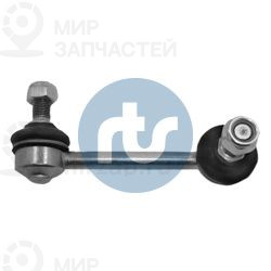 Тяга / стойка, стабилизатор RTS 97023911