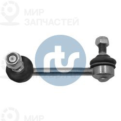 Тяга / стойка, стабилизатор RTS 97023912