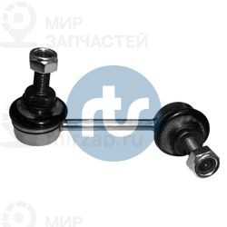 Тяга / стойка, стабилизатор RTS 97025661