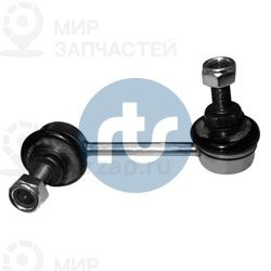 Тяга / стойка, стабилизатор RTS 97025662