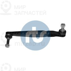 Тяга / стойка, стабилизатор RTS 97028261