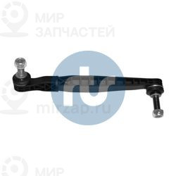 Тяга / стойка, стабилизатор RTS 97028262