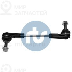 Тяга / стойка, стабилизатор RTS 97029271