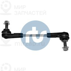 Тяга / стойка, стабилизатор RTS 97029272