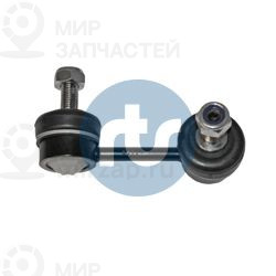 Тяга / стойка, стабилизатор RTS 97031491