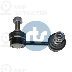 Тяга / стойка, стабилизатор RTS 97031661