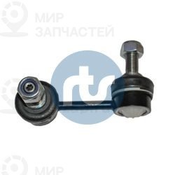 Тяга / стойка, стабилизатор RTS 97031662