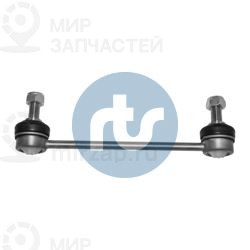Тяга / стойка, стабилизатор RTS 9703181