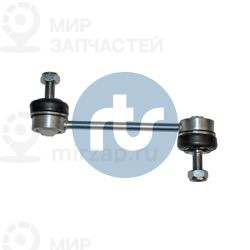 Тяга / стойка, стабилизатор RTS 9704024