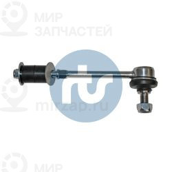 Тяга / стойка, стабилизатор RTS 9704027