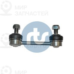 Тяга / стойка, стабилизатор RTS 97040461