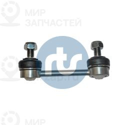 Тяга / стойка, стабилизатор RTS 97040462