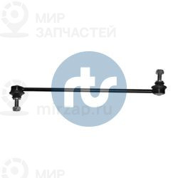 Тяга / стойка, стабилизатор RTS 9704510