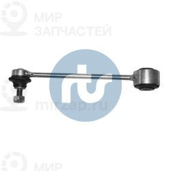 Тяга / стойка, стабилизатор RTS 9705315