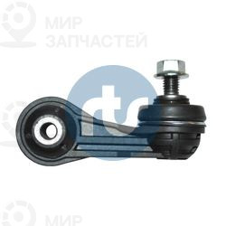 Тяга / стойка, стабилизатор RTS 9705330