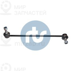 Тяга / стойка, стабилизатор RTS 97053451