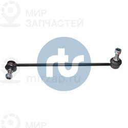 Тяга / стойка, стабилизатор RTS 97053452