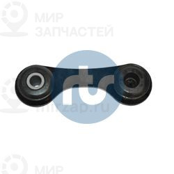 Тяга / стойка, стабилизатор RTS 9705611