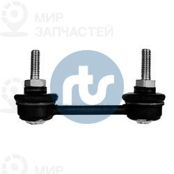 Тяга / стойка, стабилизатор RTS 9705990