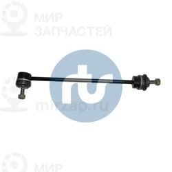 Тяга / стойка, стабилизатор RTS 9706526