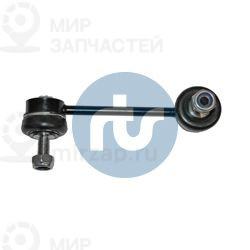 Тяга / стойка, стабилизатор RTS 97066161