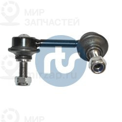 Тяга / стойка, стабилизатор RTS 97066311