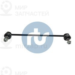 Тяга / стойка, стабилизатор RTS 97066491