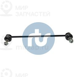 Тяга / стойка, стабилизатор RTS 97066492
