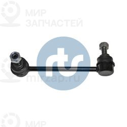 Тяга / стойка, стабилизатор RTS 97066541