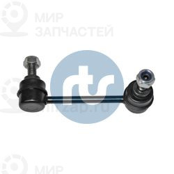 Тяга / стойка, стабилизатор RTS 97066552