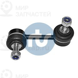 Тяга / стойка, стабилизатор RTS 97066591