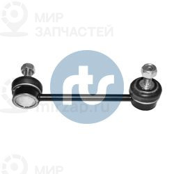Тяга / стойка, стабилизатор RTS 97066641
