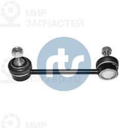 Тяга / стойка, стабилизатор RTS 97066642