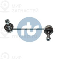Тяга / стойка, стабилизатор RTS 97070322