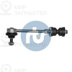 Тяга / стойка, стабилизатор RTS 9707049