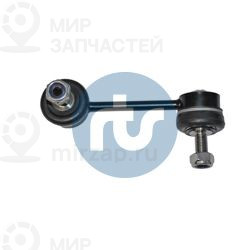 Тяга / стойка, стабилизатор RTS 97080331