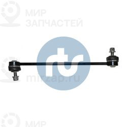 Тяга / стойка, стабилизатор RTS 9708061