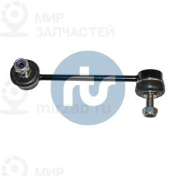 Тяга / стойка, стабилизатор RTS 97080621