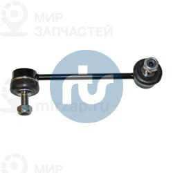 Тяга / стойка, стабилизатор RTS 97080622