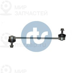 Тяга / стойка, стабилизатор RTS 9708069