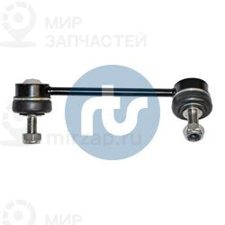 Тяга / стойка, стабилизатор RTS 97080731
