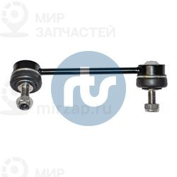 Тяга / стойка, стабилизатор RTS 97080732