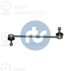 Тяга / стойка, стабилизатор RTS 9708093