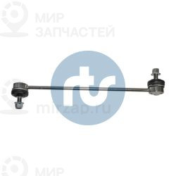 Тяга / стойка, стабилизатор RTS 9708523