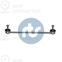 Тяга / стойка, стабилизатор RTS 9708534