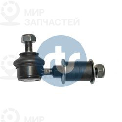 Тяга / стойка, стабилизатор RTS 9708535