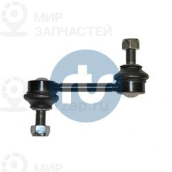 Тяга / стойка, стабилизатор RTS 9708613