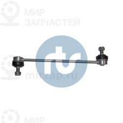 Тяга / стойка, стабилизатор RTS 97086271